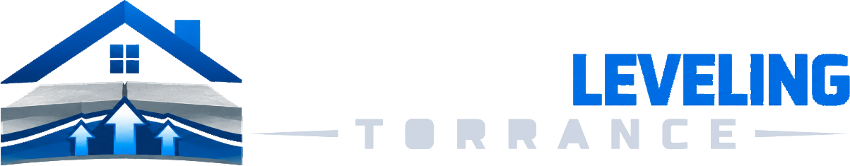 Torrance Concrete Leveling